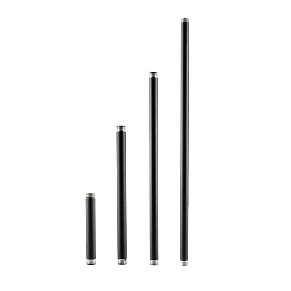 Kichler Fixture Mounting Stems